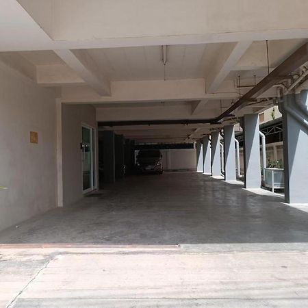 Grandview Place Bangkok Luaran gambar